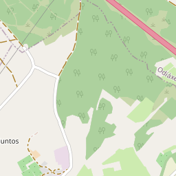 Mapa base