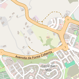 Mapa base