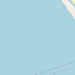 Mapa base