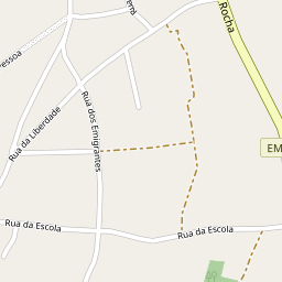 Mapa base