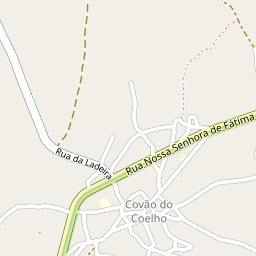 Mapa base