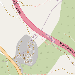 Mapa base