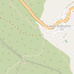 Mapa base