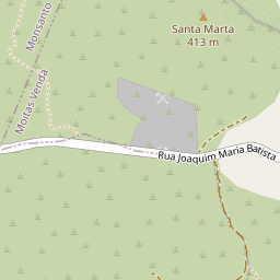 Mapa base
