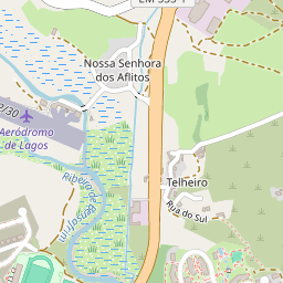 Mapa base