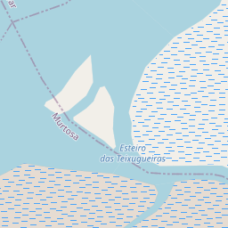 Mapa base