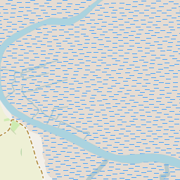 Mapa base