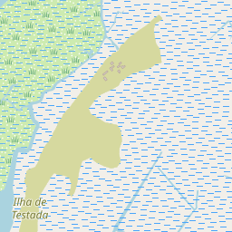 Mapa base