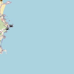 Mapa base