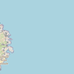 Mapa base