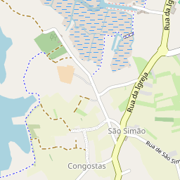 Mapa base