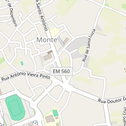 Mapa base