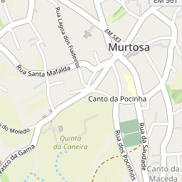 Mapa base