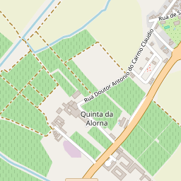 Mapa base