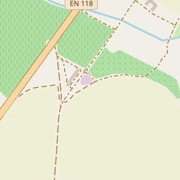 Mapa base