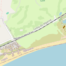 Mapa base
