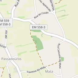 Mapa base