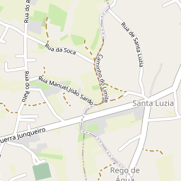 Mapa base
