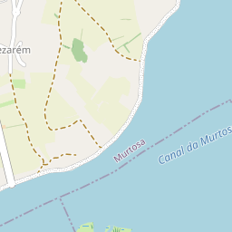 Mapa base