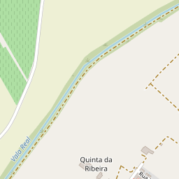Mapa base