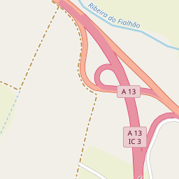 Mapa base