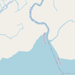 Mapa base