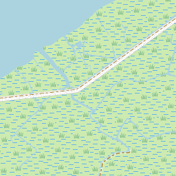 Mapa base