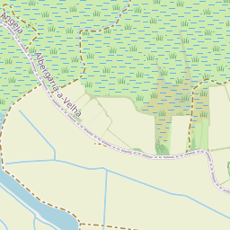 Mapa base