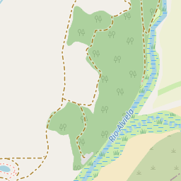 Mapa base