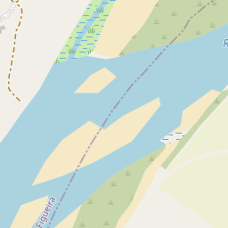 Mapa base