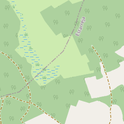 Mapa base