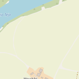 Mapa base