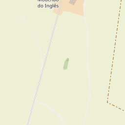 Mapa base