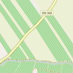Mapa base