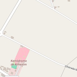 Mapa base
