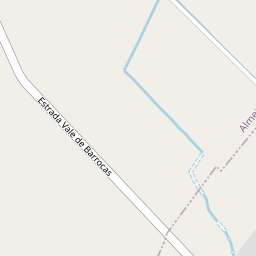 Mapa base