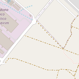 Mapa base