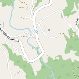 Mapa base