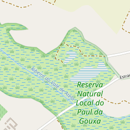 Mapa base