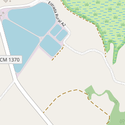 Mapa base