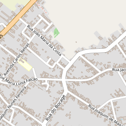 Mapa base