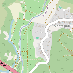 Mapa base