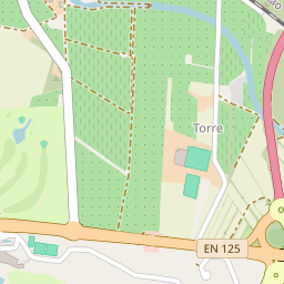 Mapa base
