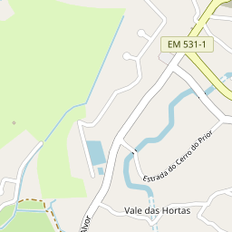 Mapa base