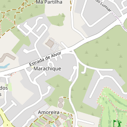 Mapa base