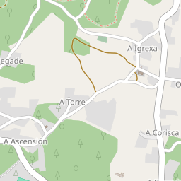 Mapa base