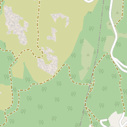 Mapa base