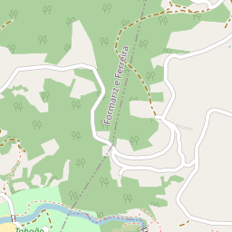 Mapa base