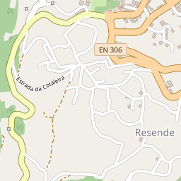 Mapa base