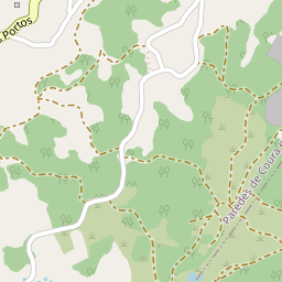 Mapa base